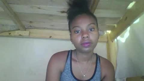 Rosalinda online show from 03.01.26