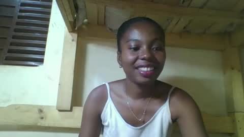 Rosalinda online show from 03.03.26