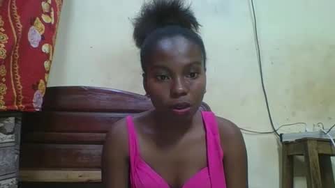 Rosalinda online show from 03.19.26