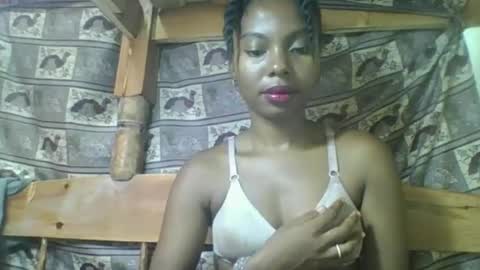 Rosalinda online show from 03.23.26