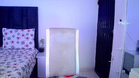 Rosalinda online show from 01.20.25