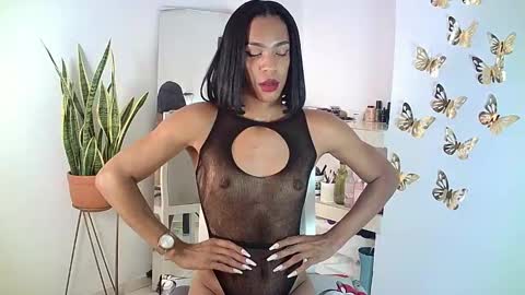 Rosalinda online show from 02.26.25