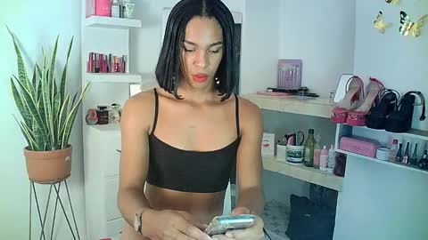 Rosalinda online show from 03.07.25