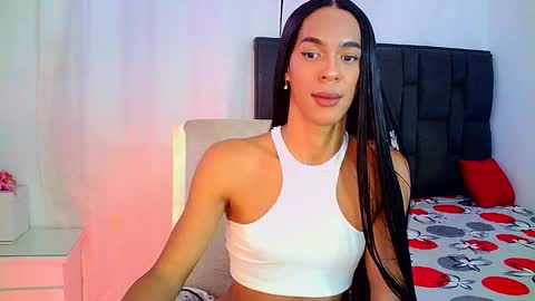 Rosalinda online show from 02.03.26