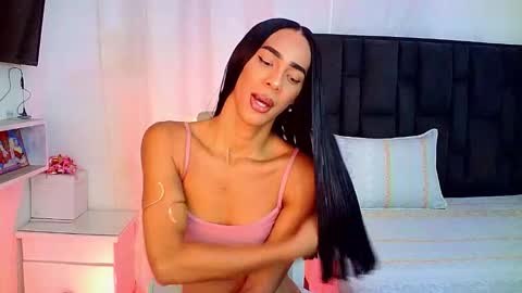 Rosalinda online show from 02.04.26