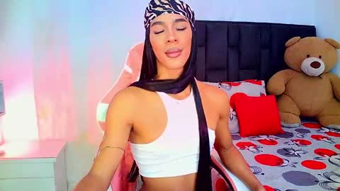 Rosalinda online show from 04.04.26