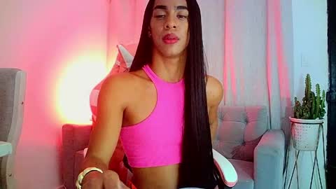 Rosalinda online show from 05.22.26