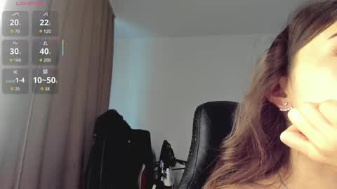 Kerry online show from 01.07.26