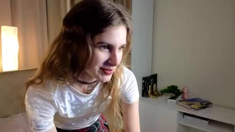 Kylie online show from 12.02.25