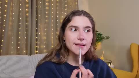 Kylie online show from 01.05.26