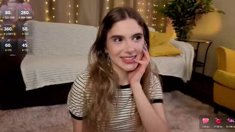 Snapshot of rosalvaulman chatting on 02.06.26 Kylie online show from 02.06.26