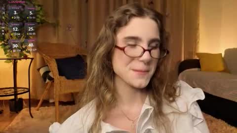 Snapshot of rosalvaulman chatting on 02.27.26 Kylie online show from 02.27.26