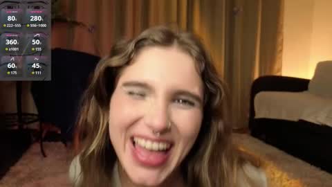 Snapshot of rosalvaulman chatting on 03.08.26 Kylie online show from 03.08.26