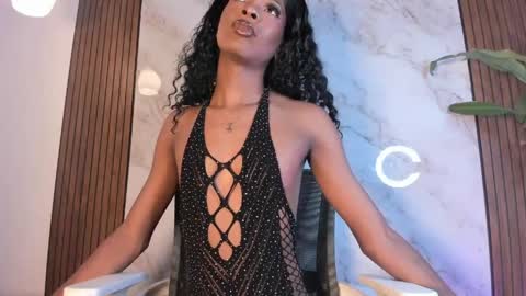 rosaly_rodman online show from 04.13.26