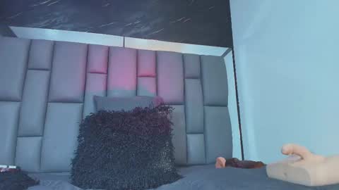 rosana_gomez online show from 09.23.25