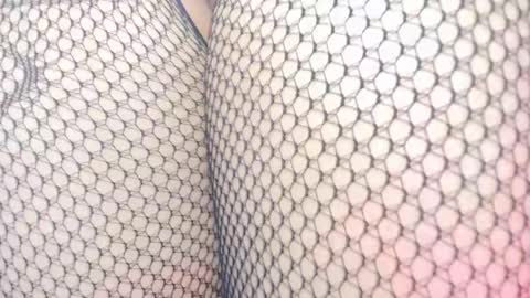 rosana_gomez online show from 04.11.26