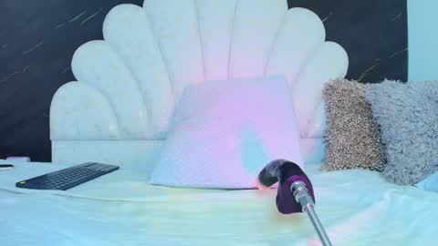 rosana_gomez online show from 05.15.26