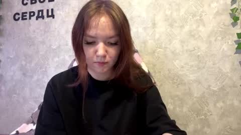 Snapshot of rosannafridley chatting on 02.11.26 Rose online show from 02.11.26