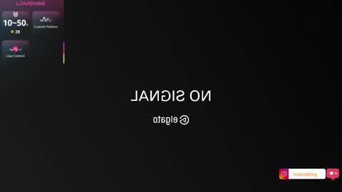 Aleja online show from 02.04.26