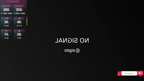 Aleja online show from 03.04.26