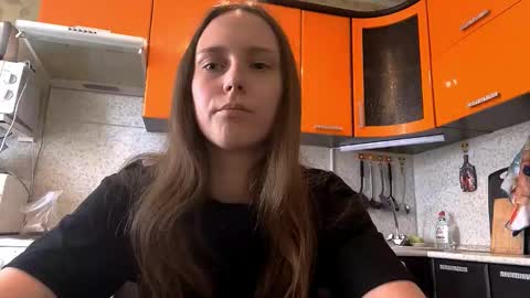 Snapshot of rosariamohre chatting on 03.25.26 Emma online show from 03.25.26