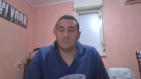 Rosario online show from 12.03.24