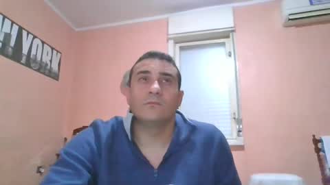 Rosario online show from 12.05.24