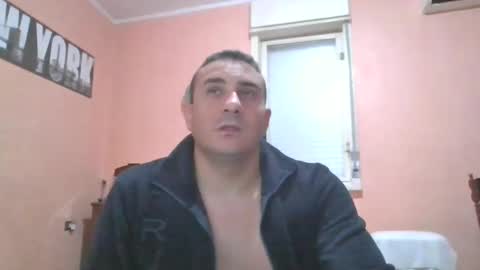 Rosario online show from 12.13.24