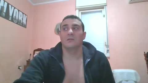 Rosario online show from 01.30.25