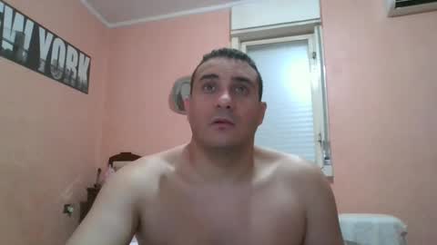 Rosario online show from 02.09.25