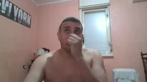 Rosario online show from 09.30.25