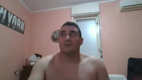 Rosario online show from 11.30.25