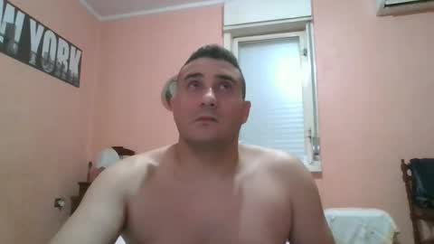 Rosario online show from 12.03.25