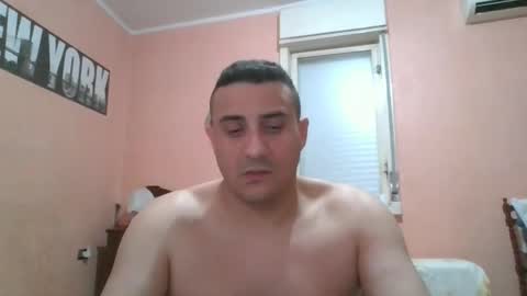 Rosario online show from 02.28.26