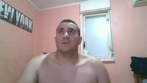 Rosario online show from 06.27.26