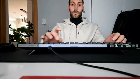 rosario30m online show from 12.21.24