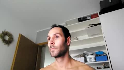 rosario30m online show from 11.15.25