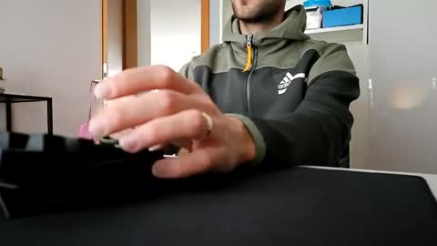 rosario30m online show from 12.20.25