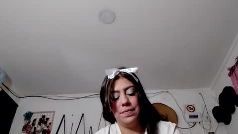 rosario_1996 online show from 12.03.25