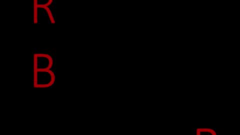 rosario_1996 online show from 03.22.26