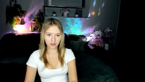 RosaRising online show from 06.21.26