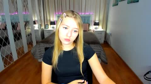 RosaRising online show from 06.28.26