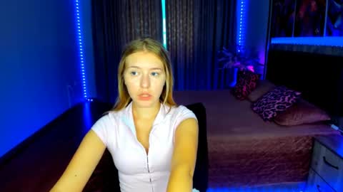 RosaRising online show from 07.25.26