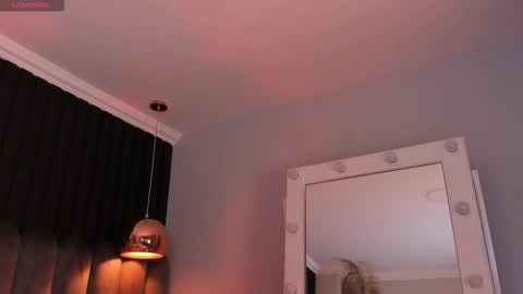 rosary_waith_ online show from 10.11.25