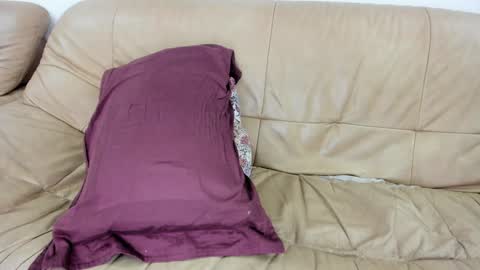 Rosa online show from 01.10.25