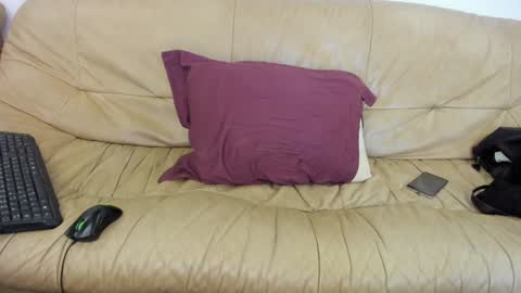 Rosa online show from 01.14.25