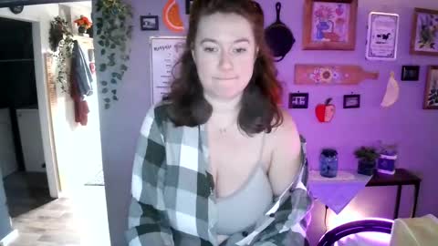 Rose online show from 01.08.26