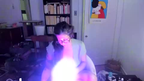 rose257044 online show from 09.09.25