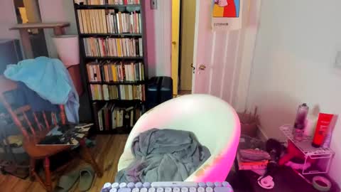 rose257044 online show from 09.16.25