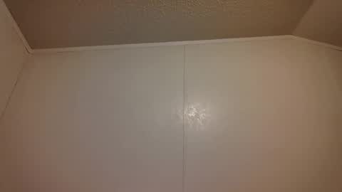 rose370901 online show from 04.20.26